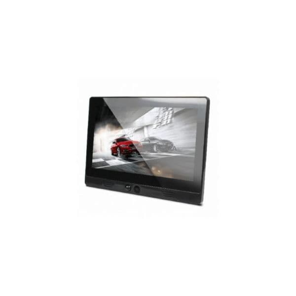 Braun Moldura Digital Braun Digiframe 10.1 Motion - 21422