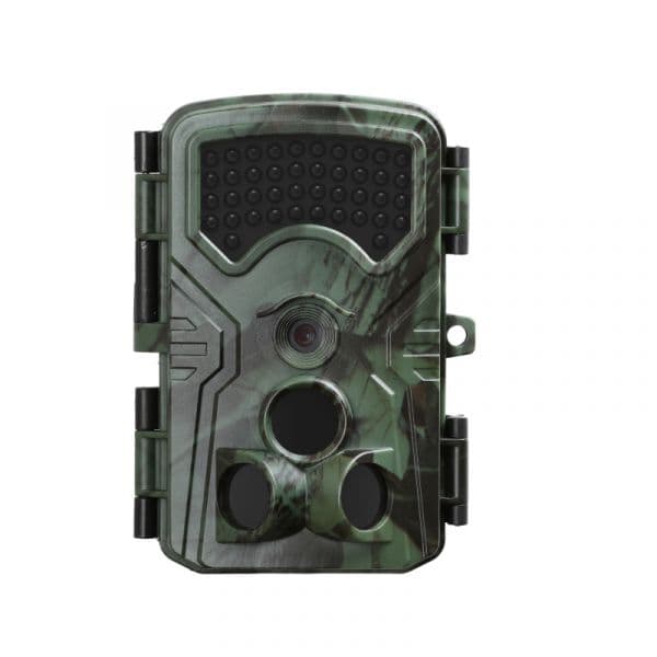 Braun Câmara de Caça Scouting Cam Black1300 Wi-Fi