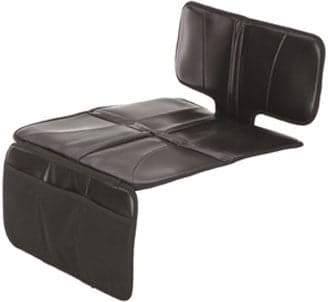 Britax Römer Protector de Assento