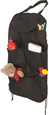 Britax Römer Organizador e Protector de Assento