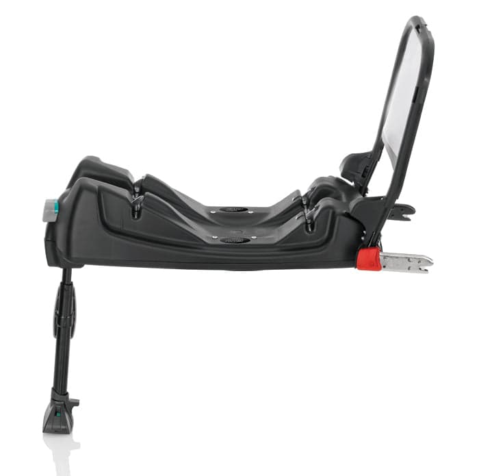 BRITAX RÖMER - Base Isofix para Cadeira Baby Safe
