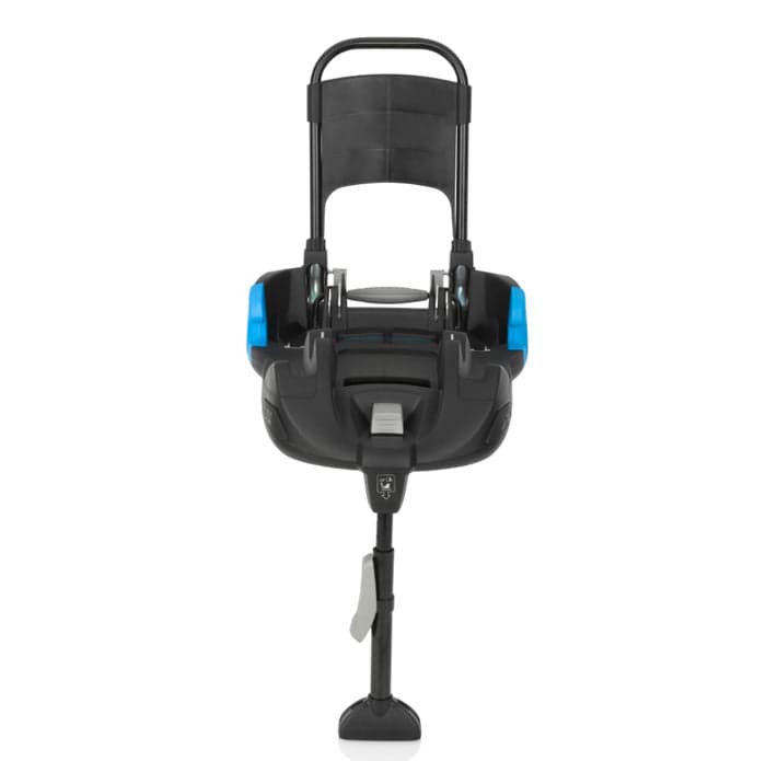 BRITAX RÖMER - Base Autofix para Cadeira Baby Safe