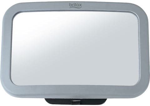 Britax Römer Espelho de Vigilância p/Banco Traseiro
