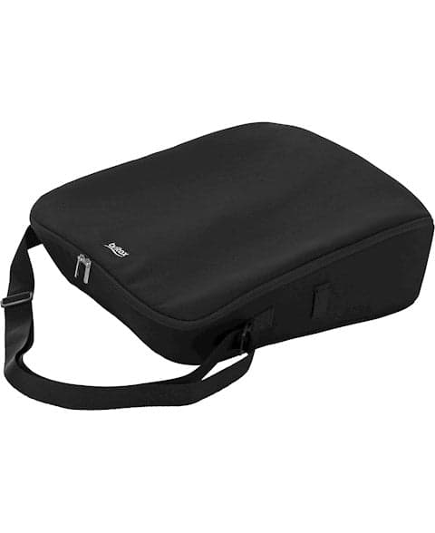 BRITAX RÖMER GO SACO TRANSPORTE TABULEIRO