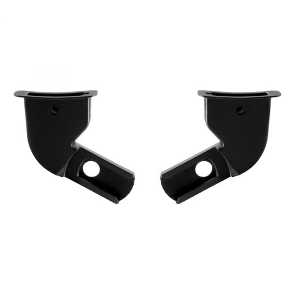 Britax Römer Adaptadores Para Fixação Da Alcofa Ou Cadeira Auto B-agile M - 214508-1633267