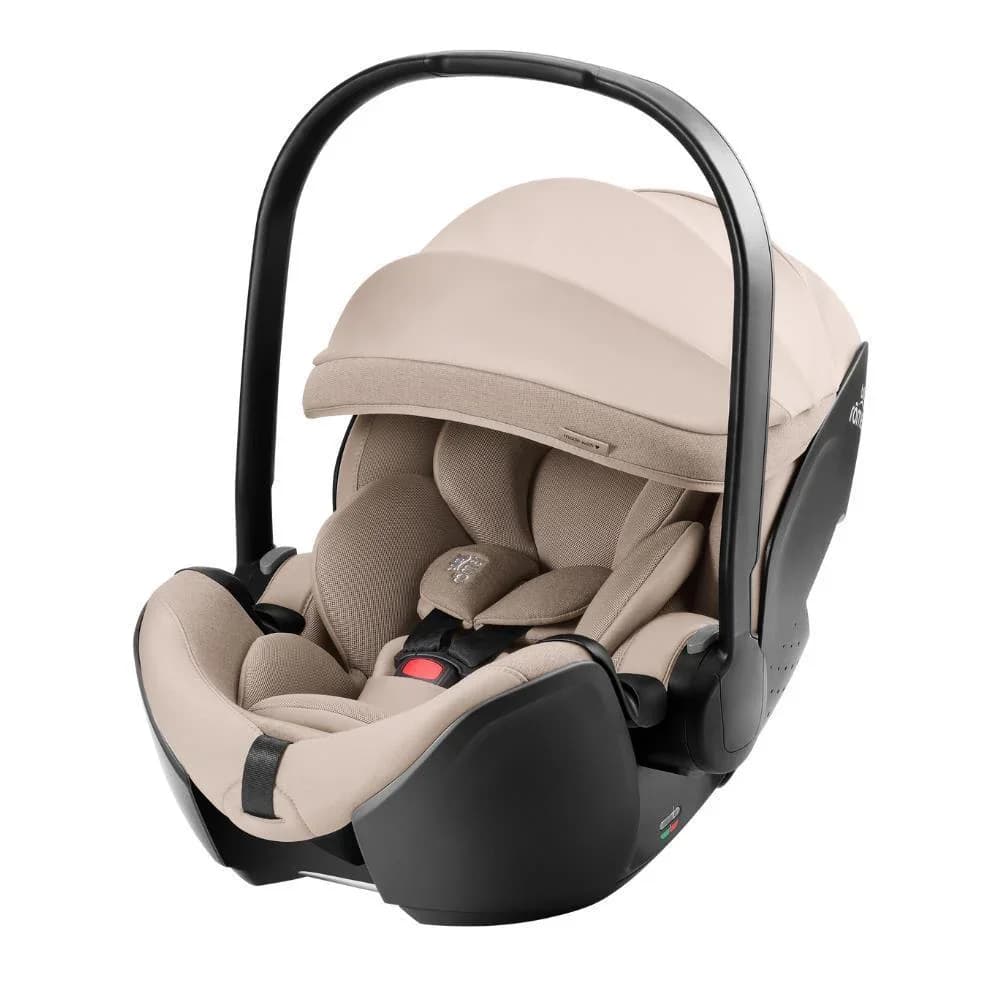 Britax Römer Base Vario Base 5Z