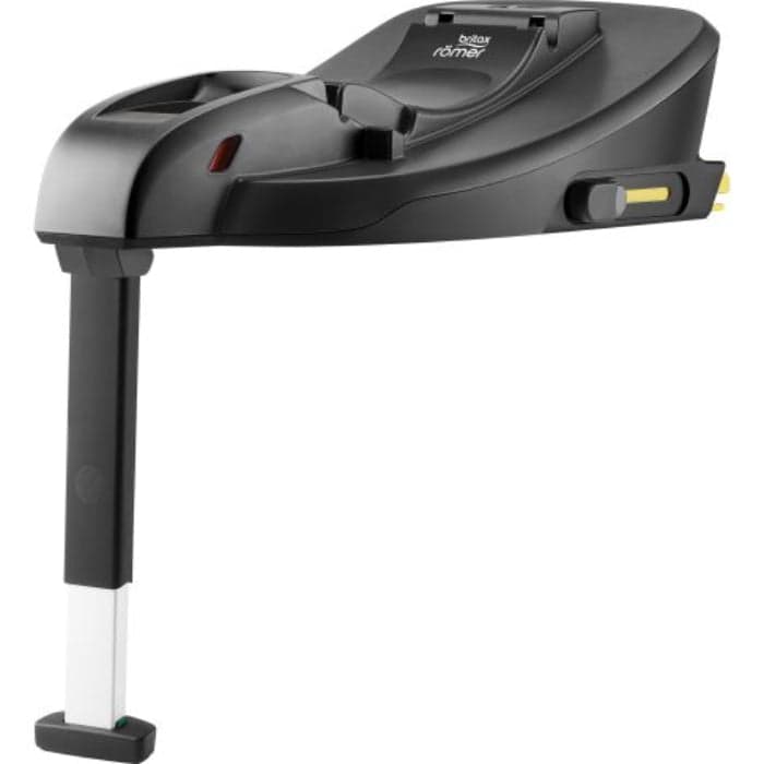 Britax Römer Base Isofix Baby Safe Core