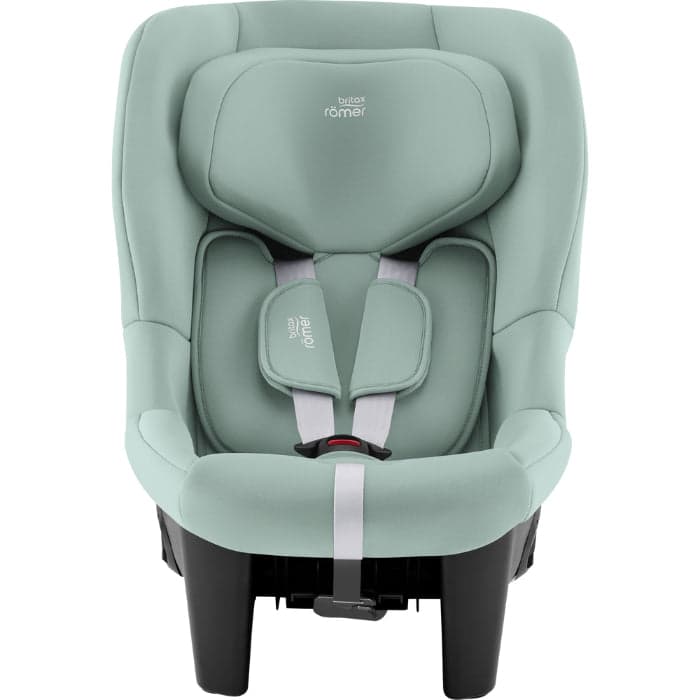 Britax Römer Safe-Way M i-Size (61-125 cm) Jade Green