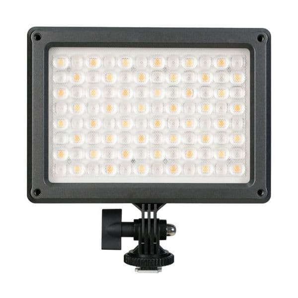 Nanlite Mixpad 11C II