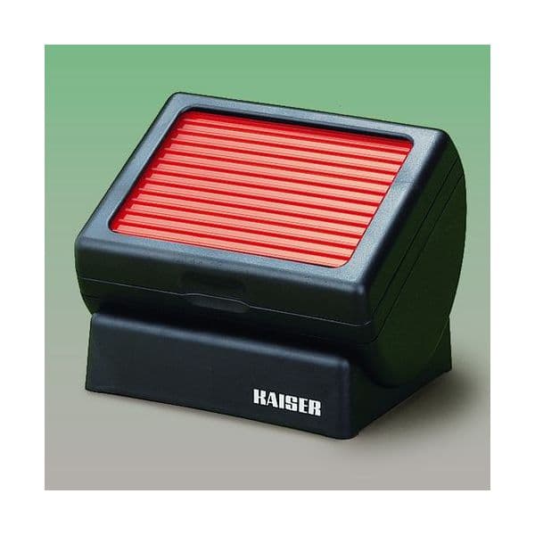 Kaiser Darkroom Safelight 4018