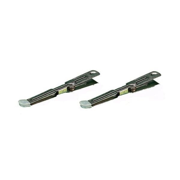 Kaiser Print Tongs (2 pieces) 4067