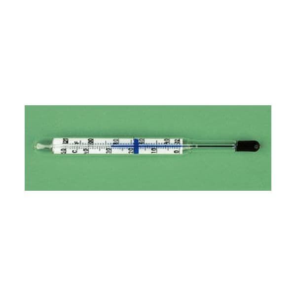 Kaiser Developing Tank Thermometer 4081