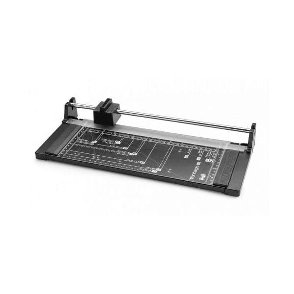 Kaiser Fototechnik Guilhotina 4108