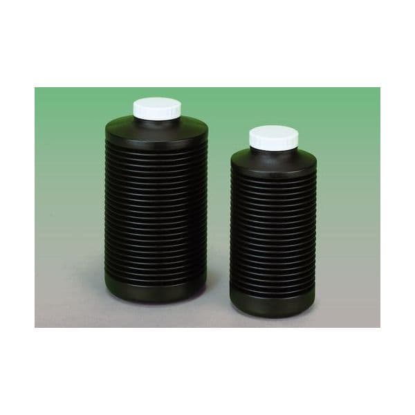 Kaiser Accordion Bottle 550-1000 ml 4198