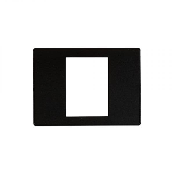 Kaiser Format Masks 4,5x6cm - 4431