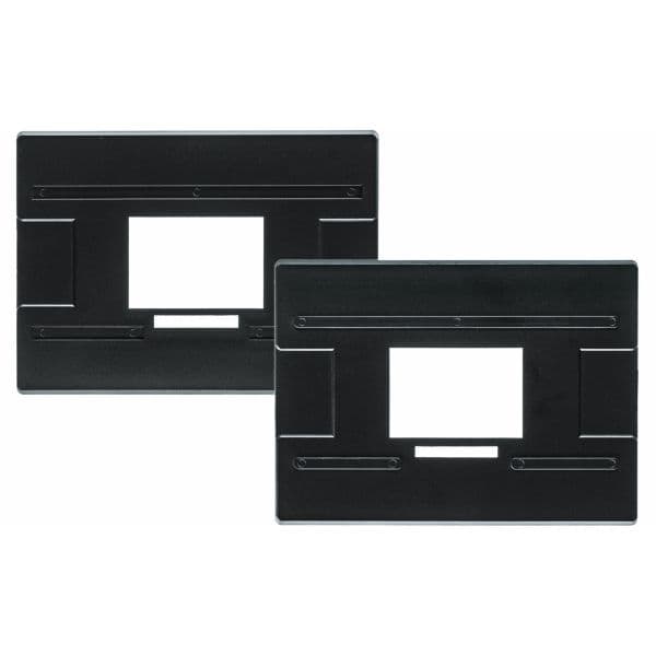 Kaiser Máscras Formato 24.5x36.5mm - KAISER4491