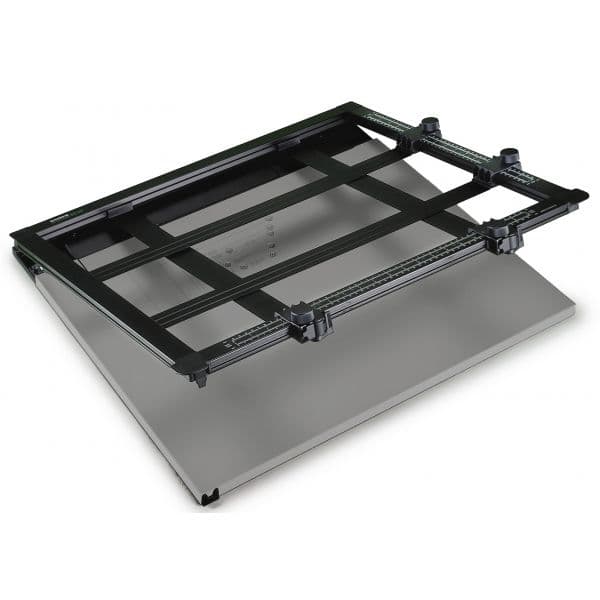 Kaiser 4704 Alimentador Profissional Promask 30x40cm - KAISER4104704