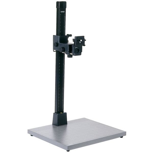 Kaiser Suporte de Reprodução RS 10 com Braço de repro RTP - 5513
