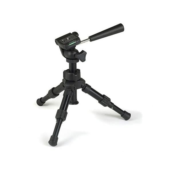 Kaiser Tripé 6045 Camara Suporte Mesa DSLR - 6045