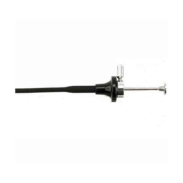 Kaiser Cabo Release 50cm - 6105
