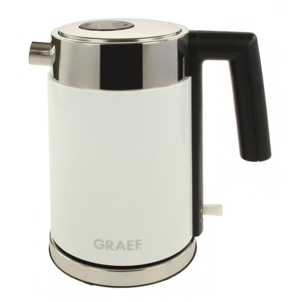 Graef WK401EU