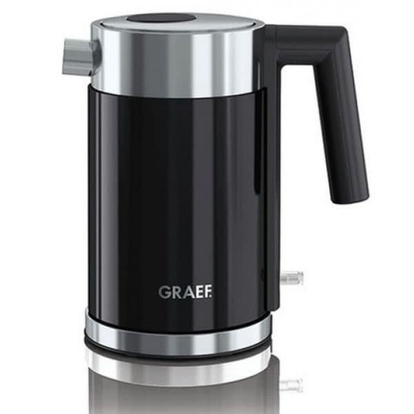Graef WK402EU