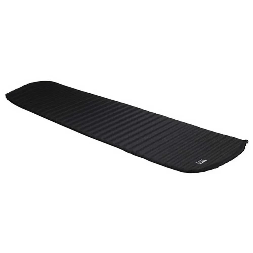 High Peak Colchonete Minto M Preto 180x50x3cm