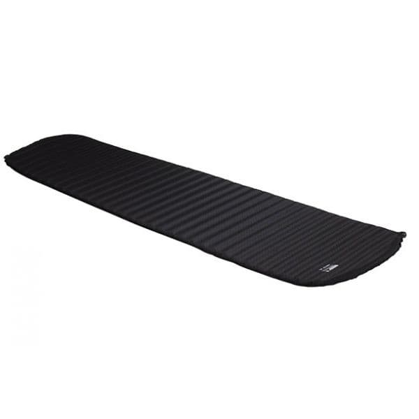 High Peak Colchão Inflável Minto XL 41117