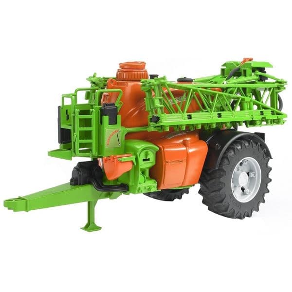 Bruder Amazone Pulverizador- UX5200