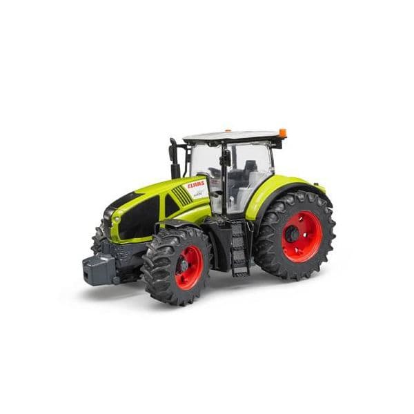 Bruder Tractor Claas Axion 950 - 03012