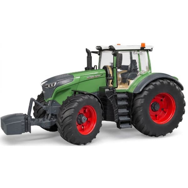 Bruder Tractor Fendt 1050 Vario - 04040