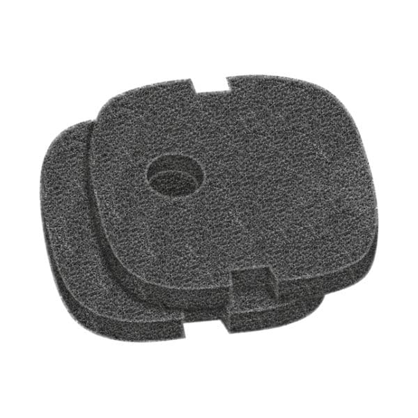 Sera Recambio Esponja para Filtrado Negra 130, 130+uv 1