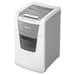 Leitz Destruidora de Documentos IQ Autofeed Office 150 P5
