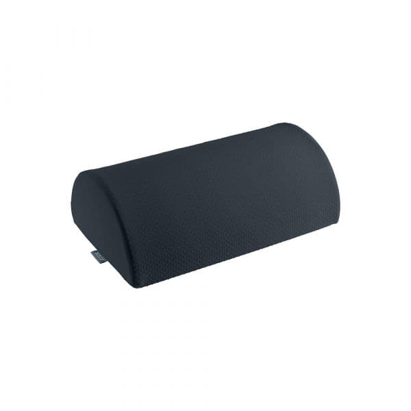 Leitz Apoio Pés Ergo Cozy Cinza 6007802