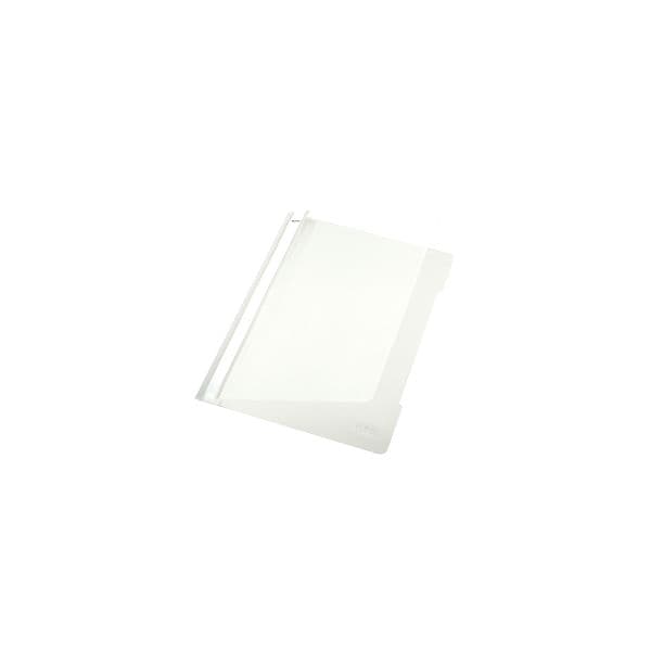 Leitz Classificador A4 PP 4191 Branco 1 Un.