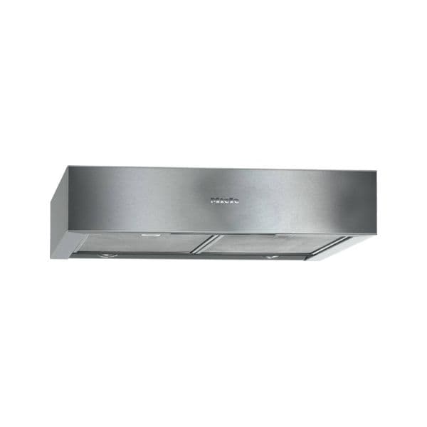 Exaustor Miele DA 1260 EDST Inox