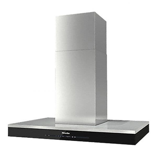 Exaustor Miele DA 6698 W