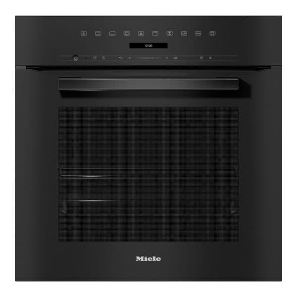 Forno Miele H 7264 B OBSW