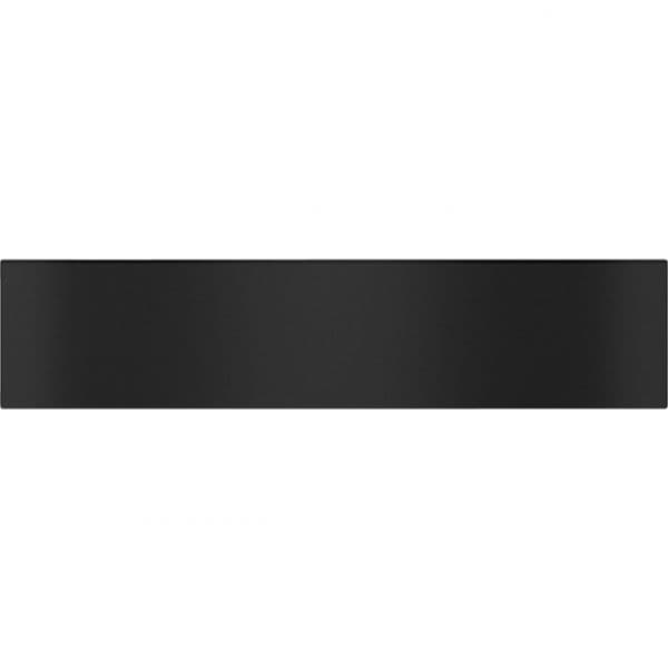 Miele Gaveta de Vácuo EVS 7010