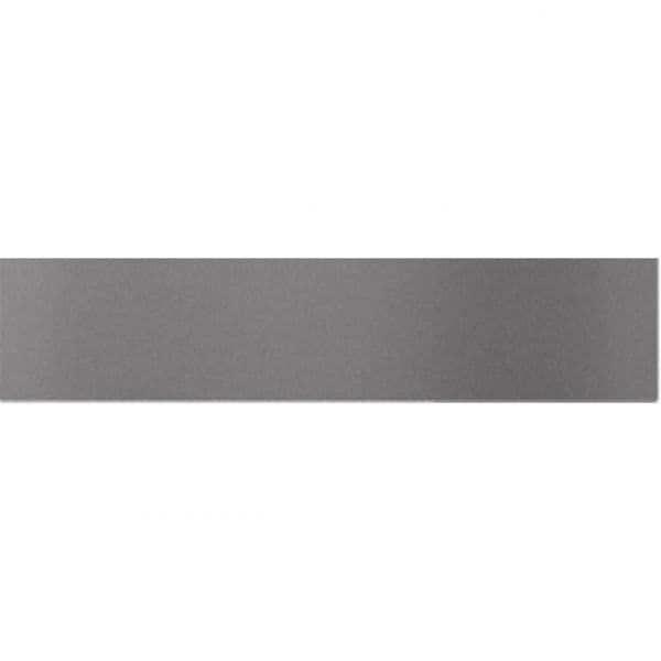 Miele Gaveta de Aquecimento ESW 7010 GRGR