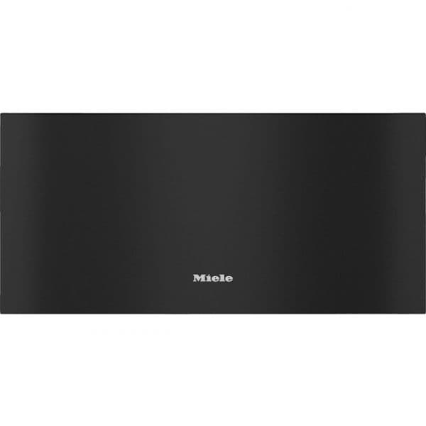 Miele Gaveta de Aquecimento ESW 7020 OBSW