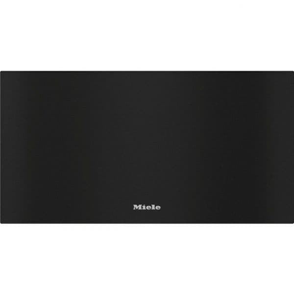 Miele Gaveta de Aquecimento ESW7030OBSW