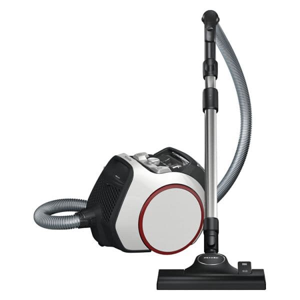 Aspirador Miele Boost CX1 Powerline