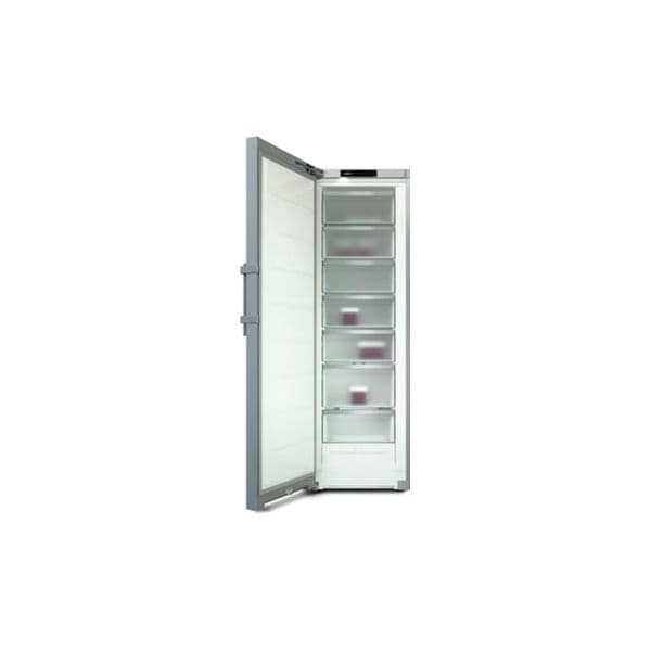 Arca Miele Vertical FNS4882Dedt/cs - No Frost