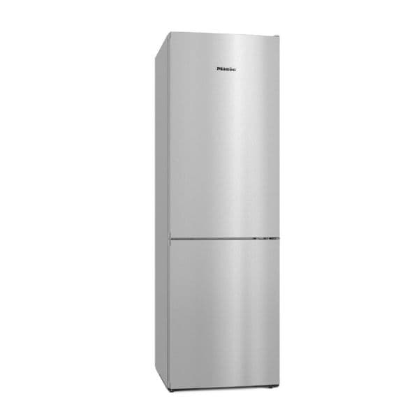 Frigorífico Combinado Miele KFN4374ED EL 326L Classe E