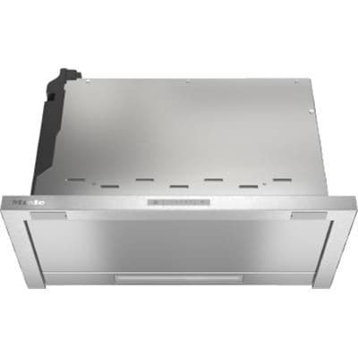 Exaustor Miele DAS 2620 EDST 60 cm