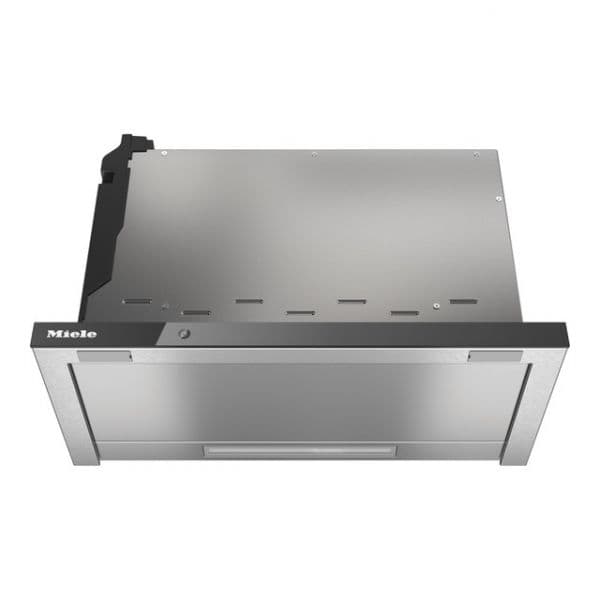 Exaustor Miele DAS 4630 OBSW 60 cm