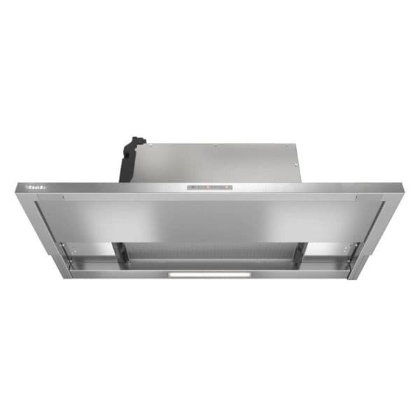 Exaustor Miele DAS 2920 EDST 90cm
