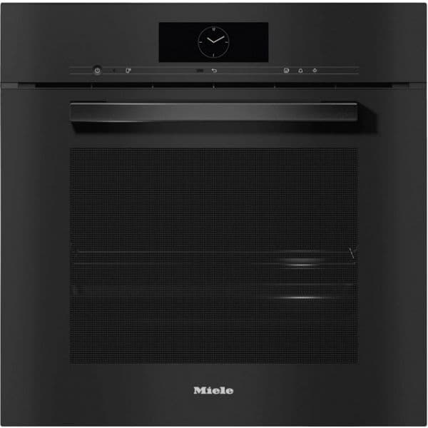 Forno Miele DGC 7865 HC Pro 67L Classe A+