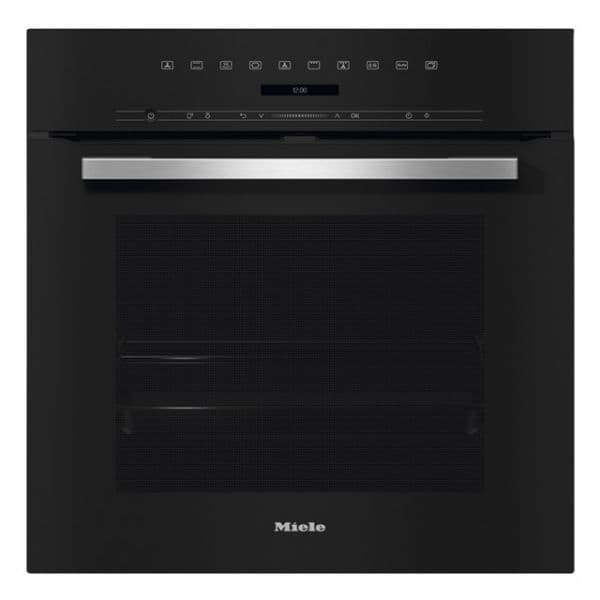 Forno Miele DGC7151 76L Classe A+
